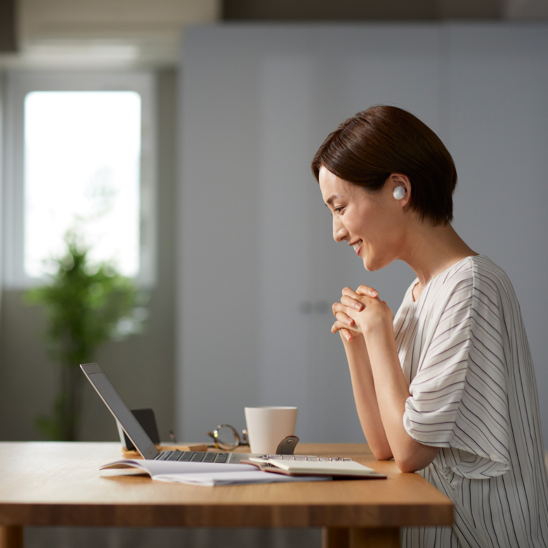 Individual Psychotherapy